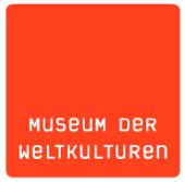 Museum der Weltkulturen