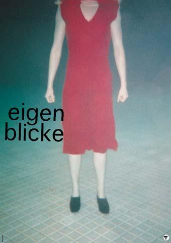 eigenblicke